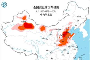 雄鹿主帅：今天这场胜利或许是我们赛季至今的最佳胜利之一