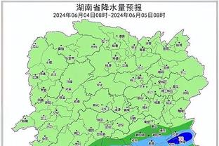 188金宝搏体育下载截图1